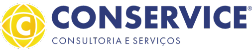 Terceirização de Serviços em Recife - Conservice